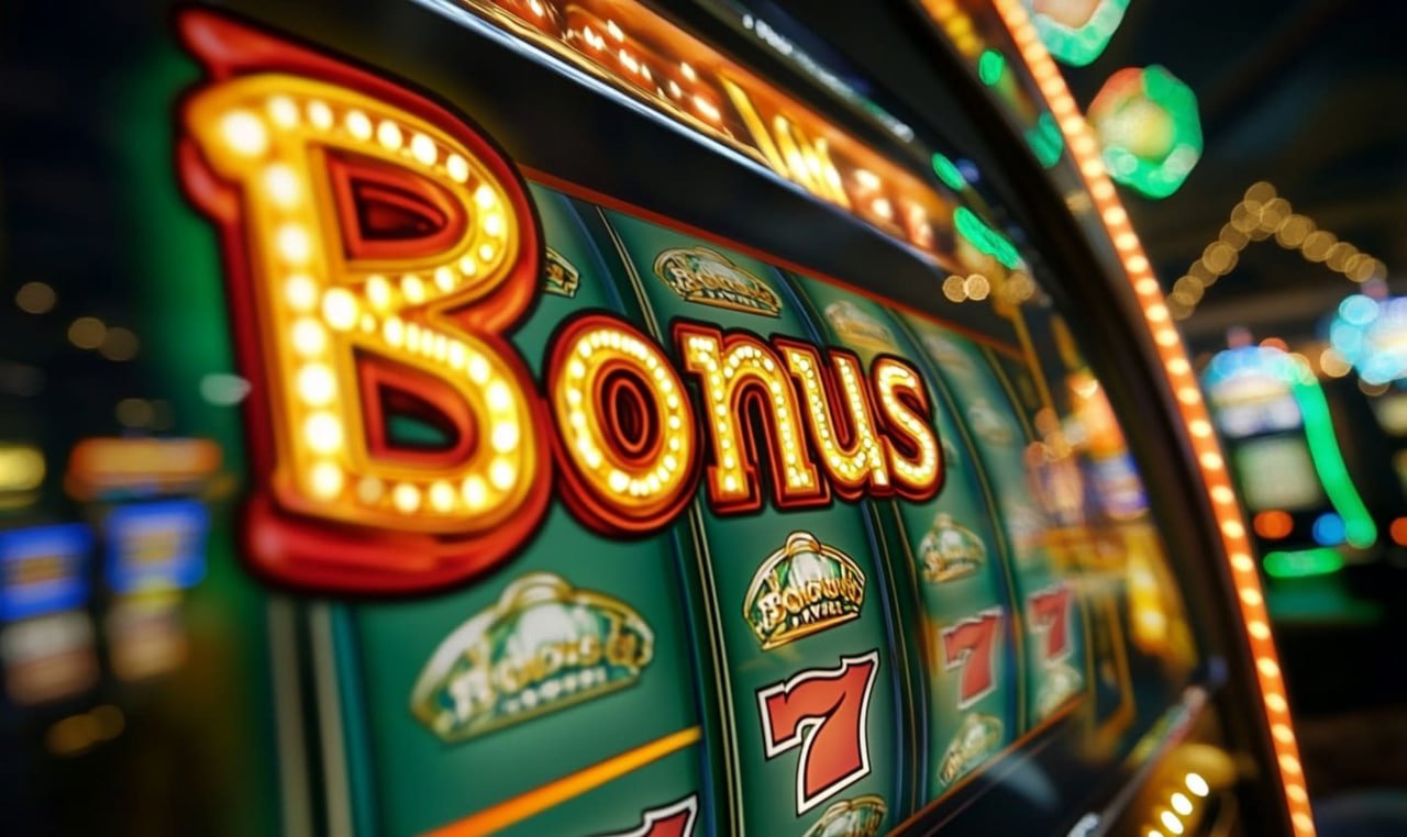 lbc22
