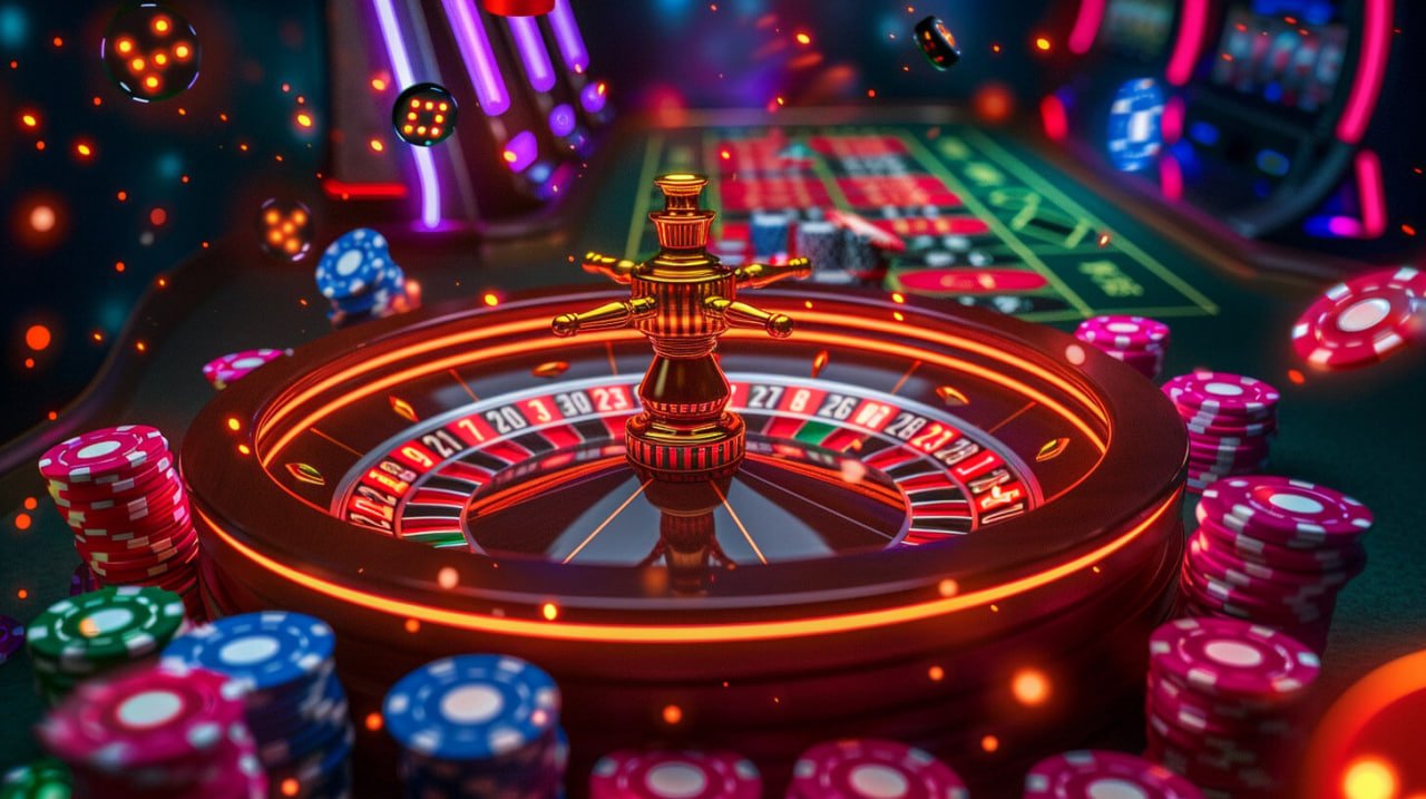 lbc22